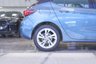 USED 2017 66 VAUXHALL ASTRA 1.6 CDTi BlueInjection SRi Hatchback 5dr Diesel Auto Euro 6 (136 ps) ***Finance From 9.9% APR***