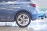 USED 2017 66 VAUXHALL ASTRA 1.6 CDTi BlueInjection SRi Hatchback 5dr Diesel Auto Euro 6 (136 ps) ***Finance From 9.9% APR***