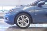 USED 2017 66 VAUXHALL ASTRA 1.6 CDTi BlueInjection SRi Hatchback 5dr Diesel Auto Euro 6 (136 ps) ***Finance From 9.9% APR***