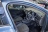 USED 2017 66 VAUXHALL ASTRA 1.6 CDTi BlueInjection SRi Hatchback 5dr Diesel Auto Euro 6 (136 ps) ***Finance From 9.9% APR***