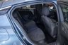 USED 2017 66 VAUXHALL ASTRA 1.6 CDTi BlueInjection SRi Hatchback 5dr Diesel Auto Euro 6 (136 ps) ***Finance From 9.9% APR***