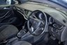 USED 2017 66 VAUXHALL ASTRA 1.6 CDTi BlueInjection SRi Hatchback 5dr Diesel Auto Euro 6 (136 ps) ***Finance From 9.9% APR***