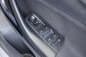 USED 2017 66 VAUXHALL ASTRA 1.6 CDTi BlueInjection SRi Hatchback 5dr Diesel Auto Euro 6 (136 ps) ***Finance From 9.9% APR***