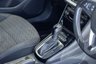 USED 2017 66 VAUXHALL ASTRA 1.6 CDTi BlueInjection SRi Hatchback 5dr Diesel Auto Euro 6 (136 ps) ***Finance From 9.9% APR***