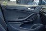 USED 2017 66 VAUXHALL ASTRA 1.6 CDTi BlueInjection SRi Hatchback 5dr Diesel Auto Euro 6 (136 ps) ***Finance From 9.9% APR***