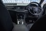 USED 2017 66 VAUXHALL ASTRA 1.6 CDTi BlueInjection SRi Hatchback 5dr Diesel Auto Euro 6 (136 ps) ***Finance From 9.9% APR***