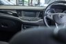 USED 2017 66 VAUXHALL ASTRA 1.6 CDTi BlueInjection SRi Hatchback 5dr Diesel Auto Euro 6 (136 ps) ***Finance From 9.9% APR***