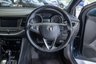 USED 2017 66 VAUXHALL ASTRA 1.6 CDTi BlueInjection SRi Hatchback 5dr Diesel Auto Euro 6 (136 ps) ***Finance From 9.9% APR***