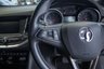 USED 2017 66 VAUXHALL ASTRA 1.6 CDTi BlueInjection SRi Hatchback 5dr Diesel Auto Euro 6 (136 ps) ***Finance From 9.9% APR***