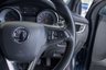 USED 2017 66 VAUXHALL ASTRA 1.6 CDTi BlueInjection SRi Hatchback 5dr Diesel Auto Euro 6 (136 ps) ***Finance From 9.9% APR***