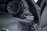 USED 2017 66 VAUXHALL ASTRA 1.6 CDTi BlueInjection SRi Hatchback 5dr Diesel Auto Euro 6 (136 ps) ***Finance From 9.9% APR***
