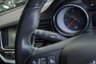 USED 2017 66 VAUXHALL ASTRA 1.6 CDTi BlueInjection SRi Hatchback 5dr Diesel Auto Euro 6 (136 ps) ***Finance From 9.9% APR***
