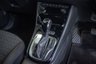 USED 2017 66 VAUXHALL ASTRA 1.6 CDTi BlueInjection SRi Hatchback 5dr Diesel Auto Euro 6 (136 ps) ***Finance From 9.9% APR***