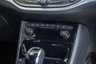 USED 2017 66 VAUXHALL ASTRA 1.6 CDTi BlueInjection SRi Hatchback 5dr Diesel Auto Euro 6 (136 ps) ***Finance From 9.9% APR***