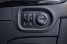 USED 2017 66 VAUXHALL ASTRA 1.6 CDTi BlueInjection SRi Hatchback 5dr Diesel Auto Euro 6 (136 ps) ***Finance From 9.9% APR***
