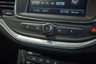 USED 2017 66 VAUXHALL ASTRA 1.6 CDTi BlueInjection SRi Hatchback 5dr Diesel Auto Euro 6 (136 ps) ***Finance From 9.9% APR***