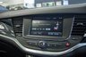 USED 2017 66 VAUXHALL ASTRA 1.6 CDTi BlueInjection SRi Hatchback 5dr Diesel Auto Euro 6 (136 ps) ***Finance From 9.9% APR***