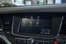 USED 2017 66 VAUXHALL ASTRA 1.6 CDTi BlueInjection SRi Hatchback 5dr Diesel Auto Euro 6 (136 ps) ***Finance From 9.9% APR***
