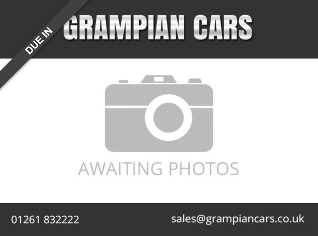 View our MINI CLUBMAN