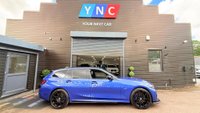 USED 2022 22 BMW 3 SERIES 2.0 330e 12kWh M Sport Touring Auto xDrive Euro 6 (s/s) 5dr MPERKIT+XDRIVE+PANROOF+MPROPAK