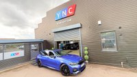 USED 2022 22 BMW 3 SERIES 2.0 330e 12kWh M Sport Touring Auto xDrive Euro 6 (s/s) 5dr MPERKIT+XDRIVE+PANROOF+MPROPAK