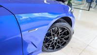 USED 2022 22 BMW 3 SERIES 2.0 330e 12kWh M Sport Touring Auto xDrive Euro 6 (s/s) 5dr MPERKIT+XDRIVE+PANROOF+MPROPAK