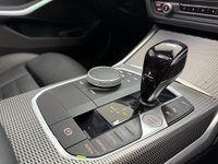 USED 2022 22 BMW 3 SERIES 2.0 330e 12kWh M Sport Touring Auto xDrive Euro 6 (s/s) 5dr MPERKIT+XDRIVE+PANROOF+MPROPAK