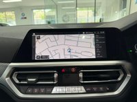 USED 2022 22 BMW 3 SERIES 2.0 330e 12kWh M Sport Touring Auto xDrive Euro 6 (s/s) 5dr MPERKIT+XDRIVE+PANROOF+MPROPAK