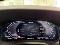 USED 2022 22 BMW 3 SERIES 2.0 330e 12kWh M Sport Touring Auto xDrive Euro 6 (s/s) 5dr MPERKIT+XDRIVE+PANROOF+MPROPAK