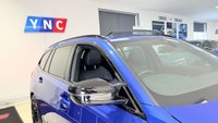 USED 2022 22 BMW 3 SERIES 2.0 330e 12kWh M Sport Touring Auto xDrive Euro 6 (s/s) 5dr MPERKIT+XDRIVE+PANROOF+MPROPAK