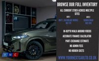 USED 2022 22 BMW 3 SERIES 2.0 330e 12kWh M Sport Touring Auto xDrive Euro 6 (s/s) 5dr MPERKIT+XDRIVE+PANROOF+MPROPAK