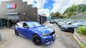 USED 2022 22 BMW 3 SERIES 2.0 330e 12kWh M Sport Touring Auto xDrive Euro 6 (s/s) 5dr MPERKIT+XDRIVE+PANROOF+MPROPAK