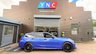 USED 2022 22 BMW 3 SERIES 2.0 330e 12kWh M Sport Touring Auto xDrive Euro 6 (s/s) 5dr MPERKIT+XDRIVE+PANROOF+MPROPAK