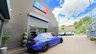 USED 2022 22 BMW 3 SERIES 2.0 330e 12kWh M Sport Touring Auto xDrive Euro 6 (s/s) 5dr MPERKIT+XDRIVE+PANROOF+MPROPAK