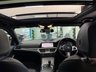 USED 2022 22 BMW 3 SERIES 2.0 330e 12kWh M Sport Touring Auto xDrive Euro 6 (s/s) 5dr MPERKIT+XDRIVE+PANROOF+MPROPAK
