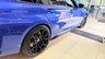 USED 2022 22 BMW 3 SERIES 2.0 330e 12kWh M Sport Touring Auto xDrive Euro 6 (s/s) 5dr MPERKIT+XDRIVE+PANROOF+MPROPAK