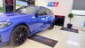 USED 2022 22 BMW 3 SERIES 2.0 330e 12kWh M Sport Touring Auto xDrive Euro 6 (s/s) 5dr MPERKIT+XDRIVE+PANROOF+MPROPAK