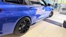 USED 2022 22 BMW 3 SERIES 2.0 330e 12kWh M Sport Touring Auto xDrive Euro 6 (s/s) 5dr MPERKIT+XDRIVE+PANROOF+MPROPAK