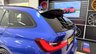 USED 2022 22 BMW 3 SERIES 2.0 330e 12kWh M Sport Touring Auto xDrive Euro 6 (s/s) 5dr MPERKIT+XDRIVE+PANROOF+MPROPAK