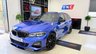 USED 2022 22 BMW 3 SERIES 2.0 330e 12kWh M Sport Touring Auto xDrive Euro 6 (s/s) 5dr MPERKIT+XDRIVE+PANROOF+MPROPAK