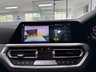 USED 2022 22 BMW 3 SERIES 2.0 330e 12kWh M Sport Touring Auto xDrive Euro 6 (s/s) 5dr MPERKIT+XDRIVE+PANROOF+MPROPAK