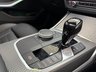 USED 2022 22 BMW 3 SERIES 2.0 330e 12kWh M Sport Touring Auto xDrive Euro 6 (s/s) 5dr MPERKIT+XDRIVE+PANROOF+MPROPAK