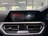 USED 2022 22 BMW 3 SERIES 2.0 330e 12kWh M Sport Touring Auto xDrive Euro 6 (s/s) 5dr MPERKIT+XDRIVE+PANROOF+MPROPAK