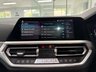 USED 2022 22 BMW 3 SERIES 2.0 330e 12kWh M Sport Touring Auto xDrive Euro 6 (s/s) 5dr MPERKIT+XDRIVE+PANROOF+MPROPAK