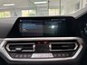 USED 2022 22 BMW 3 SERIES 2.0 330e 12kWh M Sport Touring Auto xDrive Euro 6 (s/s) 5dr MPERKIT+XDRIVE+PANROOF+MPROPAK