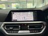 USED 2022 22 BMW 3 SERIES 2.0 330e 12kWh M Sport Touring Auto xDrive Euro 6 (s/s) 5dr MPERKIT+XDRIVE+PANROOF+MPROPAK