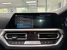 USED 2022 22 BMW 3 SERIES 2.0 330e 12kWh M Sport Touring Auto xDrive Euro 6 (s/s) 5dr MPERKIT+XDRIVE+PANROOF+MPROPAK