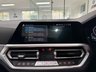 USED 2022 22 BMW 3 SERIES 2.0 330e 12kWh M Sport Touring Auto xDrive Euro 6 (s/s) 5dr MPERKIT+XDRIVE+PANROOF+MPROPAK