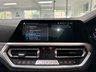 USED 2022 22 BMW 3 SERIES 2.0 330e 12kWh M Sport Touring Auto xDrive Euro 6 (s/s) 5dr MPERKIT+XDRIVE+PANROOF+MPROPAK