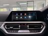 USED 2022 22 BMW 3 SERIES 2.0 330e 12kWh M Sport Touring Auto xDrive Euro 6 (s/s) 5dr MPERKIT+XDRIVE+PANROOF+MPROPAK